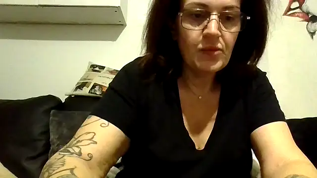Snapshot of RubyyRosee chatting on 10, 2, 2026 RubyyRosee online show from 10, 2, 2026