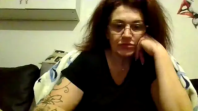 Snapshot of RubyyRosee chatting on 14, 2, 2026 RubyyRosee online show from 14, 2, 2026