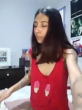 M4tute online show from 14, 10, 2025