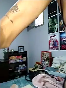 M4tute online show from 21, 3, 2026