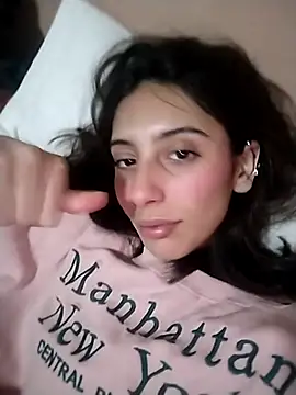 M4tute online show from 22, 9, 2025