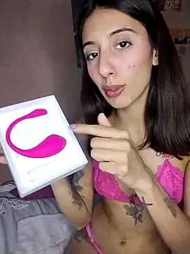 M4tute online show from 19, 10, 2025