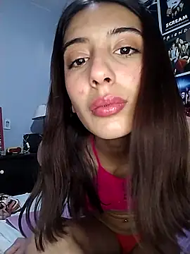 M4tute online show from 31, 10, 2025