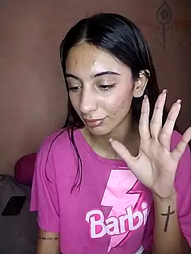 M4tute online show from 18, 2, 2026