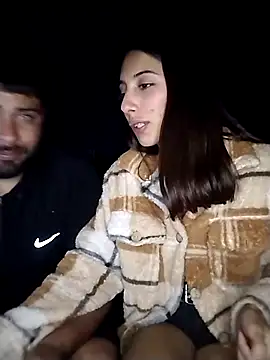 M4tute online show from 3, 11, 2025