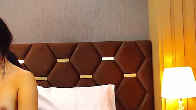 Snapshot of MelodyCarsson chatting on 22, 11, 2025 MelodyCarsson online show from 22, 11, 2025