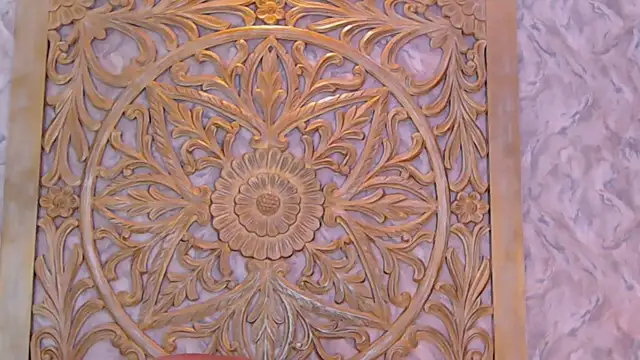 Snapshot of MelodyCarsson chatting on 22, 10, 2025 MelodyCarsson online show from 22, 10, 2025