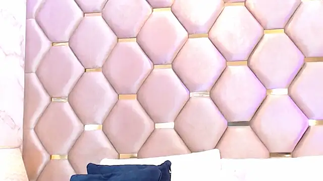 Snapshot of MelodyCarsson chatting on 18, 6, 2026 MelodyCarsson online show from 18, 6, 2026