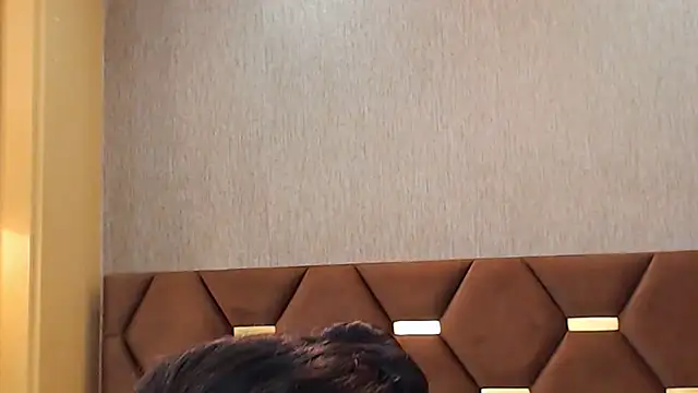 Snapshot of MelodyCarsson chatting on 25, 11, 2025 MelodyCarsson online show from 25, 11, 2025