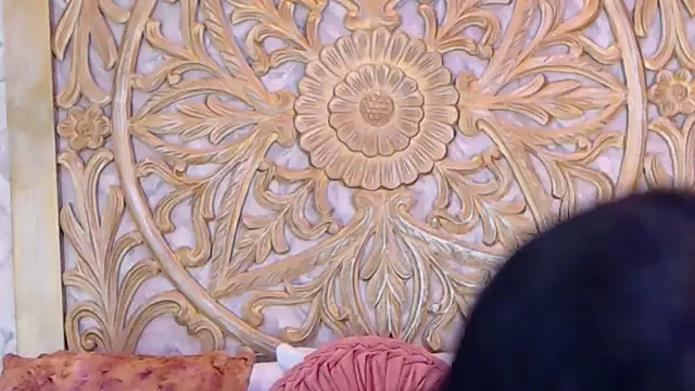 Snapshot of MelodyCarsson chatting on 3, 11, 2025 MelodyCarsson online show from 3, 11, 2025