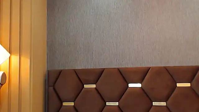 Snapshot of MelodyCarsson chatting on 23, 11, 2025 MelodyCarsson online show from 23, 11, 2025