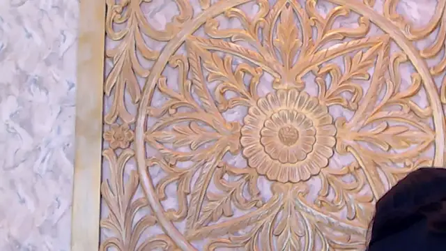 Snapshot of MelodyCarsson chatting on 30, 10, 2025 MelodyCarsson online show from 30, 10, 2025