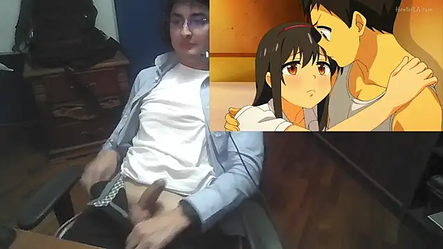 SVGUSSV online show from 6, 3, 2026