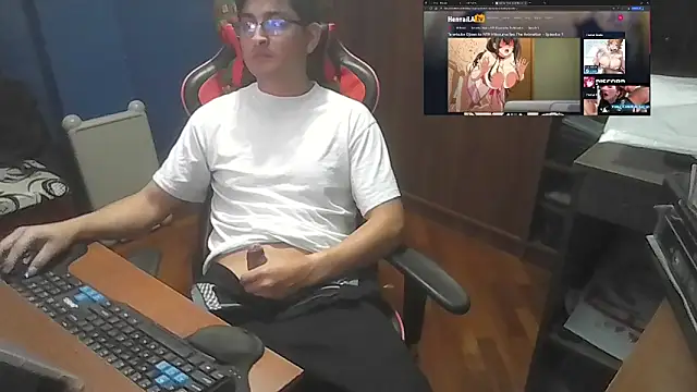 SVGUSSV online show from 24, 9, 2025