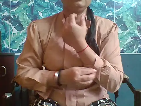 Marathi q4een01 online show from 7, 1, 2026