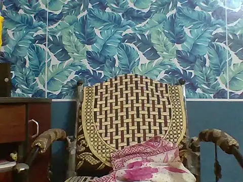 Marathi q4een01 online show from 14, 4, 2026