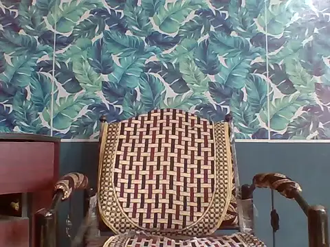 Marathi q4een01 online show from 11, 10, 2025