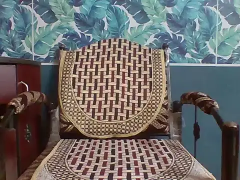 Marathi q4een01 online show from 4, 10, 2025