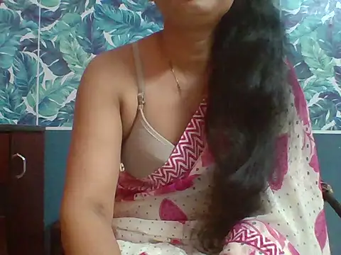 Marathi q4een01 online show from 12, 10, 2025