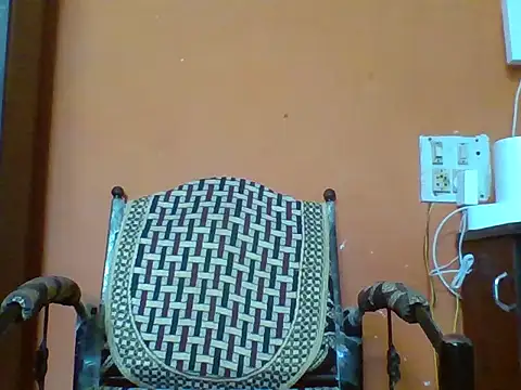 Marathi q4een01 online show from 24, 3, 2026