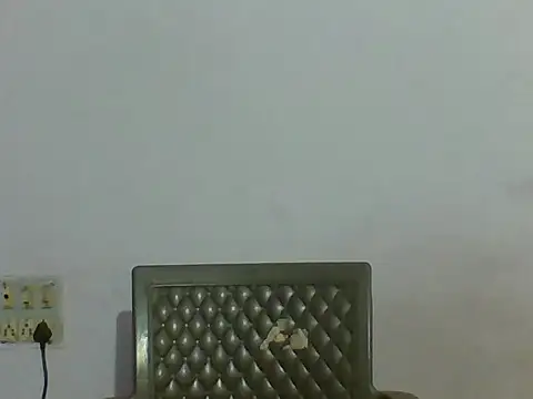 Snapshot of Marathi_q4een01 chatting on 19, 7, 2026 Marathi q4een01 online show from 19, 7, 2026