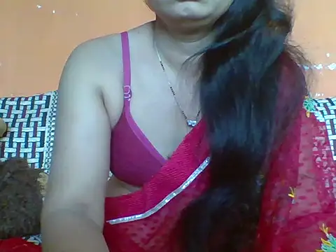 Marathi q4een01 online show from 16, 11, 2025