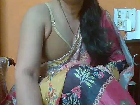 Marathi q4een01 online show from 14, 3, 2026