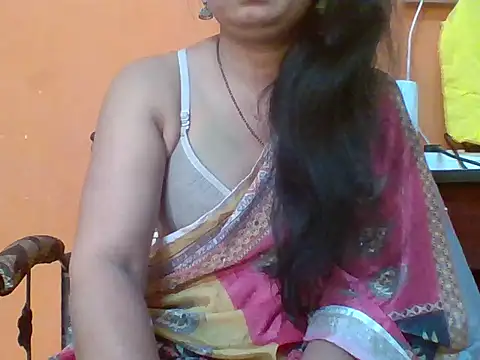 Marathi q4een01 online show from 7, 3, 2026