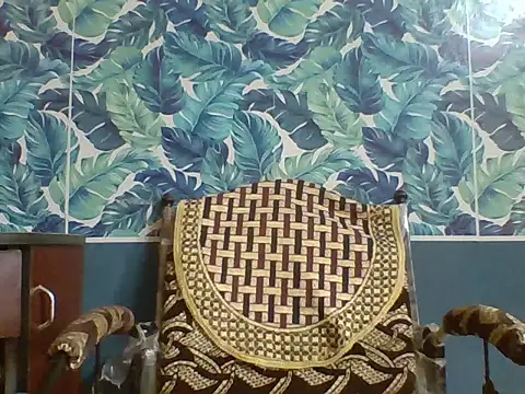 Marathi q4een01 online show from 10, 1, 2026