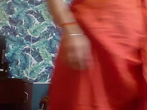 Marathi q4een01 online show from 16, 1, 2026