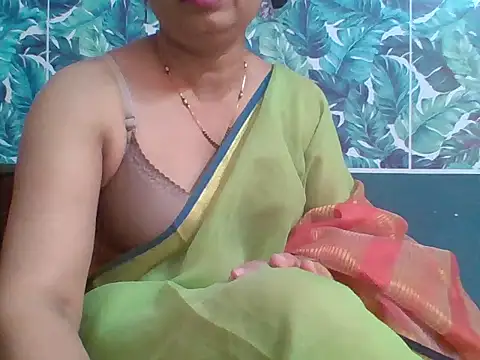 Marathi q4een01 online show from 22, 4, 2026