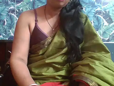 Marathi q4een01 online show from 18, 2, 2026