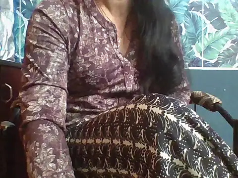 Marathi q4een01 online show from 4, 2, 2026