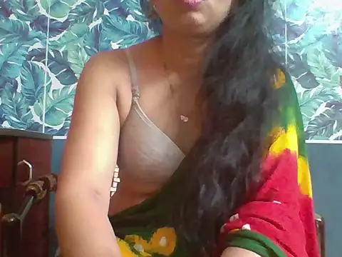 Marathi q4een01 online show from 7, 10, 2025