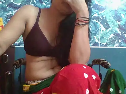 Marathi q4een01 online show from 11, 9, 2025