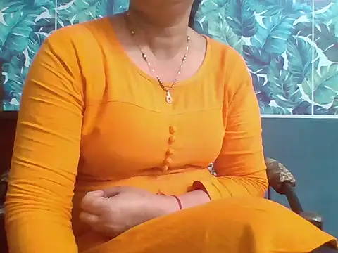 Marathi q4een01 online show from 17, 4, 2026