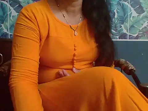 Marathi q4een01 online show from 8, 4, 2026