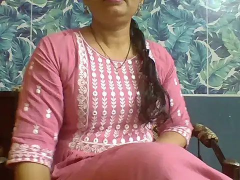 Marathi q4een01 online show from 1, 2, 2026