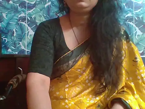 Marathi q4een01 online show from 21, 2, 2026