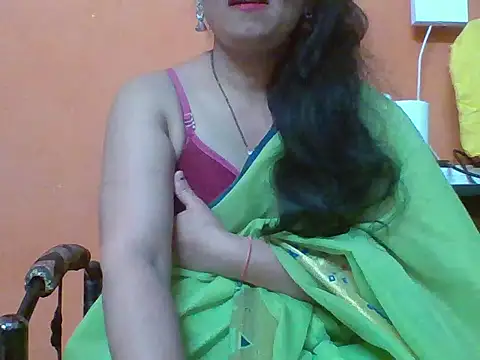 Marathi q4een01 online show from 8, 3, 2026