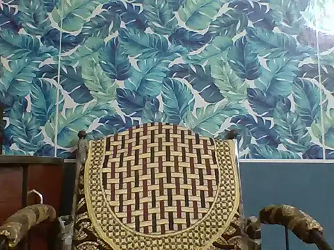 Marathi q4een01 online show from 12, 4, 2026