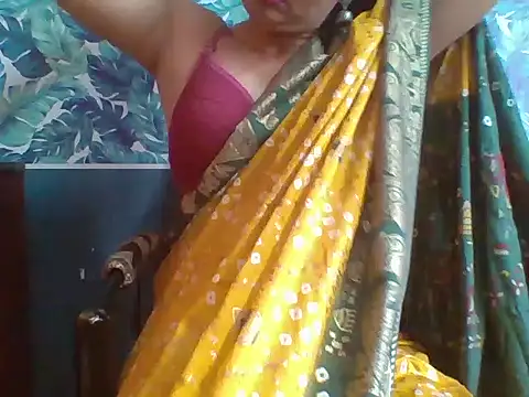 Marathi q4een01 online show from 5, 12, 2025