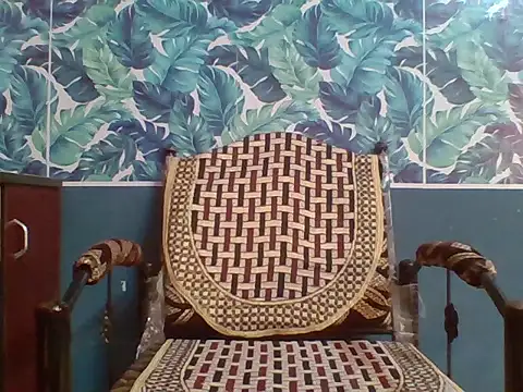 Marathi q4een01 online show from 3, 10, 2025