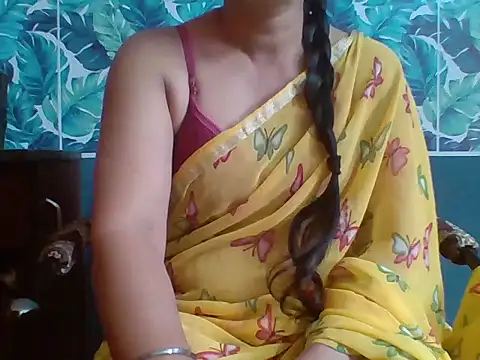 Marathi q4een01 online show from 22, 12, 2025