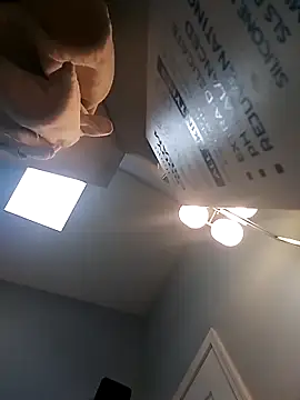 Lovelyrainn online show from 23, 9, 2025