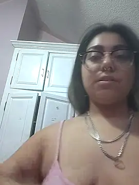 Lovelyrainn online show from 28, 10, 2025