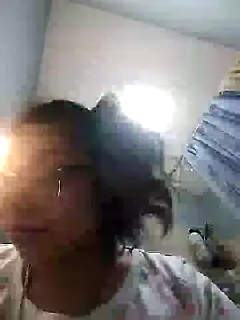 Lovelyrainn online show from 24, 9, 2025