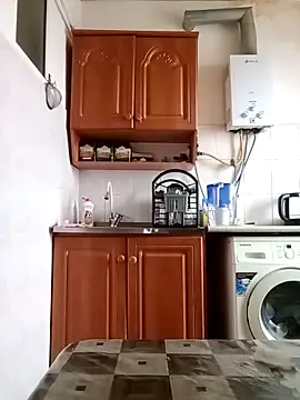 Saidka kis online show from 28, 3, 2026