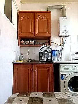 Snapshot of Saidka_kis chatting on 17, 1, 2026 Saidka kis online show from 17, 1, 2026