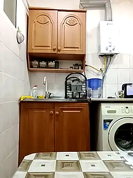 Snapshot of Saidka_kis chatting on 5, 2, 2026 Saidka kis online show from 5, 2, 2026